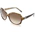 Kate Spade Womens Colby Plastic