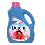 ダウニーリキッド (エイプリルフレッシュ) 3060ml