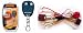 Bulldog GM-12 T-Harnes for Bulldog Remote Starter