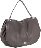 D&G Dolce & Gabbana Natalia Hobo