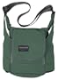 Overland Equipment Donner Bag (Laurel)