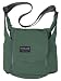 Overland Equipment Donner Bag (Laurel)