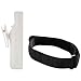 Wii Fit Belt, Swivel Case & Belt Clip Combo