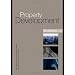 Property Development