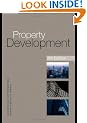 Property Development