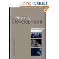 Property Development