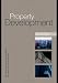 Property Development