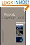 Property Development