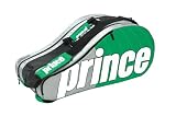 Prince Team 12 Pack Racquet Bag - Green