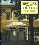 New life for an old house