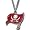 Tampa Bay Buccaneers