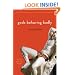 Gods Behaving Badly: A Novel