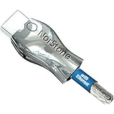 Détails sur le produit