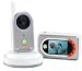 Fisher-Price Take Along Cam Video Monitor, Grey/White