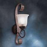 9274OI - Exterior Sconces Kichler Lighting