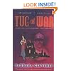 Tug of War (Joe Sandilands)