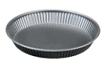 Guardini 71028 Stampo Crostata