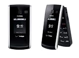 Nokia 2705 Shade Verizon Wireless Prepaid Cell Phone