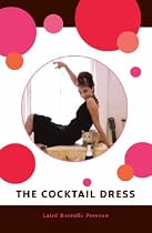 The Cocktail Dress