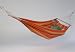 Brasilia Mango Amazona Hammock (Stand not included)