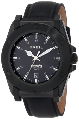 black friday price Breil TW0852