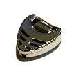 Boston Plektrenhalter Pickholder silber
