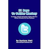31DaystoTwitterMastery(31DaystoMastery)