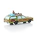 Wagon Queen Family Truckster - National Lampoon's Christmas Vacation 2013 Hallmark Ornament