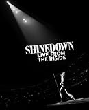 Shinedown: Live From The Inside