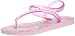 [ハワイアナス] HAVAIANAS FLASH URBAN FR
