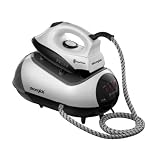 Russell Hobbs 17880 Pressurised Steam Generator