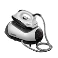Russell Hobbs 17880 Pressurised Steam Generator