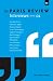 Produkt-Bild: Die Paris Review Interviews - 01