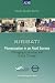 41g%2BtunR-KL._SL75_ Best of October. A recap of the month on Theres a Blog in My Soup