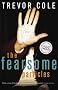 The Fearsome Particles