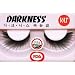 Darkness False Eyelashes Vat By Darkness RS.5499.00
