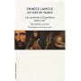 Histoire de France depuis les origines jusqu'à la Révolution : Tome 2, Les premiers Capétiens (987-1137)