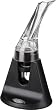 Trudeau Aroma Aerating Pourer with Stand