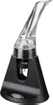 Trudeau Aroma Aerating Pourer
