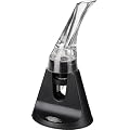 Trudeau Aroma Aerating Pourer