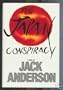 The Japan Conspiracy: A Novel (Zebra Books)