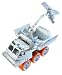 Toys : MATCHBOX MEGA RIG Shuttle Mission