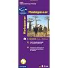 85125 Madagascar 1/1m25