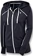 Champion Women's Ultra Fem Jacket