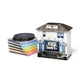 The Complete Motown #1s Box
