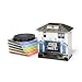 Music : The Complete Motown #1s Box