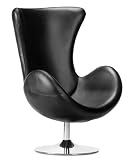 Occasional Chair - Andomeda Chair - Zuo Modern - 500141