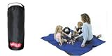 JLChildress Indoor/Outdoor Blanket