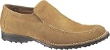 Men's Hush Puppies Dean