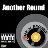 Another Round (made famous by Fat Joe feat. Chris Brown) [Karaoke Version] [Explicit]